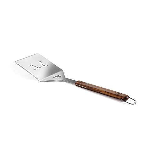 QVG10 Verde Collection Grande Spatula (Verder Grande Spatula)