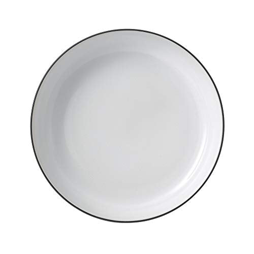 Exclusively for Gordon Ramsay Bread Street White 16 (White)