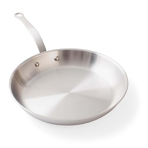 Daniel Boulud Kitchen (10pcs)