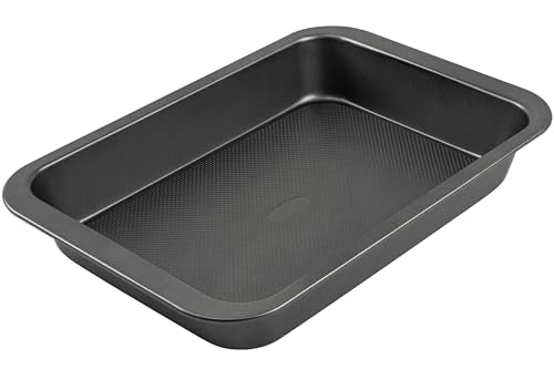 Cake Pan Nonstick Baking Pan for Cake