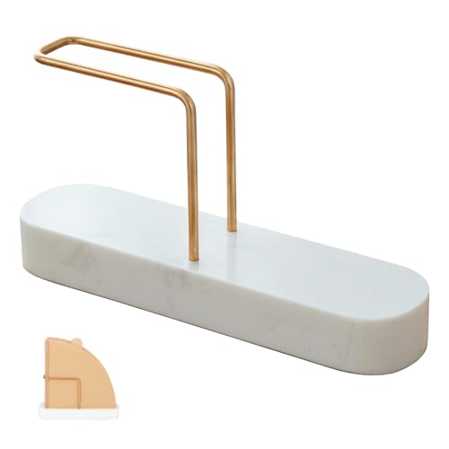 Coffee Filter Holder