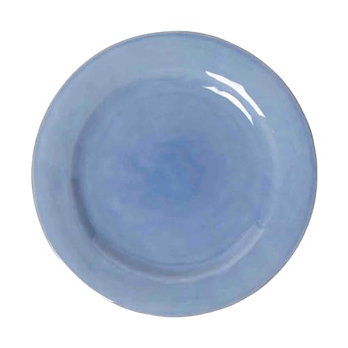 Puro Place Settings (4pc w/Mug / Chambray)