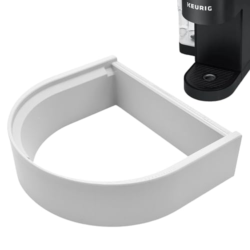 Drip Tray Mug