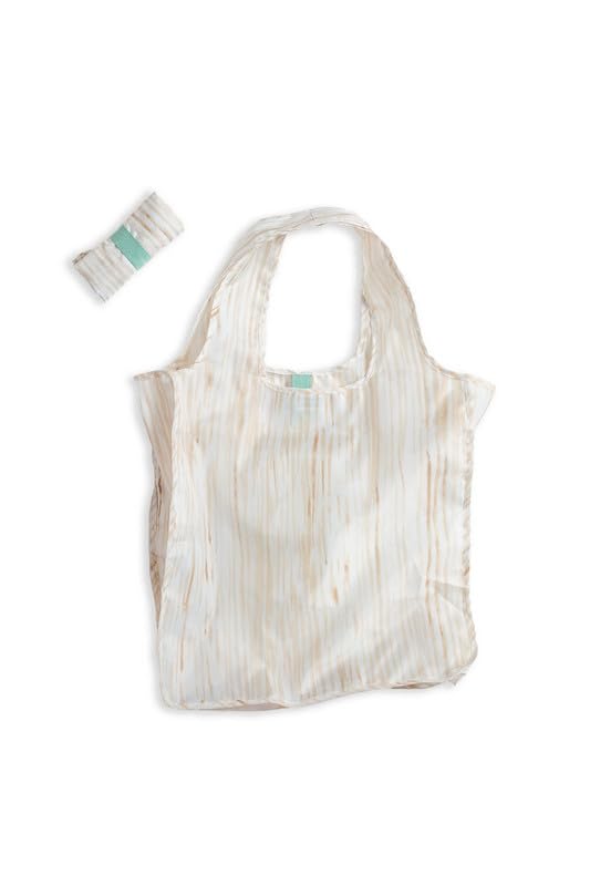 Reusable Grocery Bag (Natural Reeds)