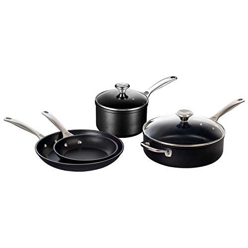 Toughened Non (6pc Set)