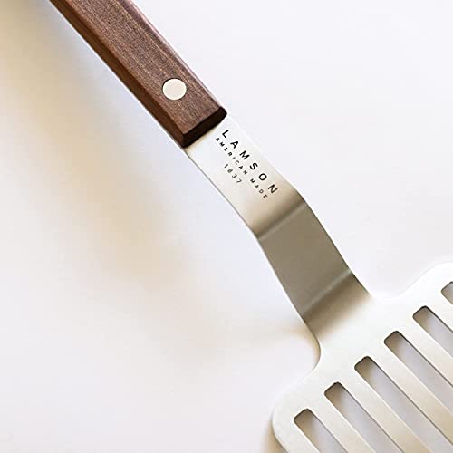 BBQ 20" Premier Tool