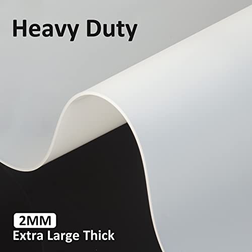 Silicone Mats for Kitchen Counter
