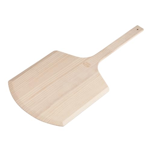 1029970 Restaurant (14" x 16" Blade | 30" Overall)