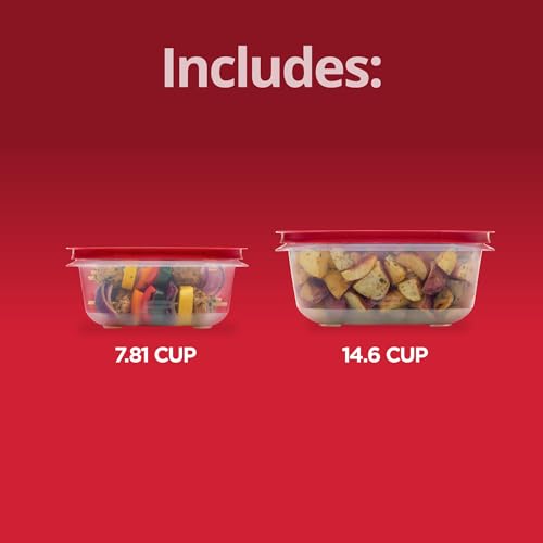 7.81 and 14.66 (4-Piece)