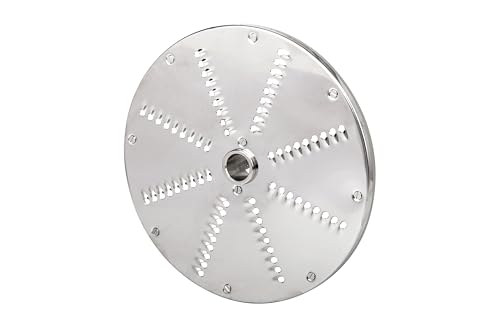 TK Vegetable Chopper Disc
