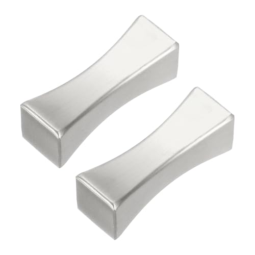 2pcs Chopstick Rest (2 Count)