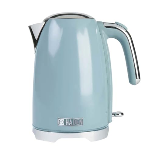 Brighton Electric Kettle