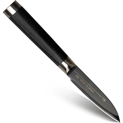 Michel Bras No. 1 Paring Knife