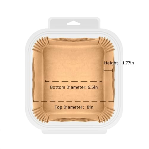 Parchment Paper
