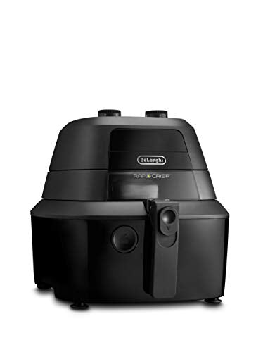 Rapid Crisp Air Fryer (FH2133)
