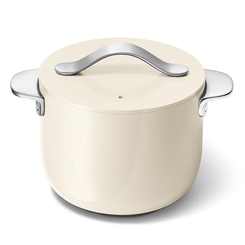 Petite Cooker (Cream)