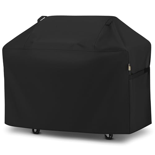 Grill Cover 64 Inch (64 Inch)