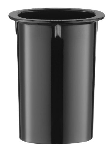 Commercial WFP16S7 Food Processor Pusher (Small)