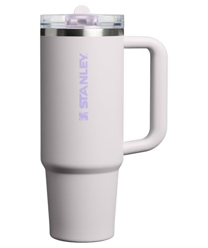 Quencher ProTour Flipstraw Tumbler (30 Ounces / Sahara)