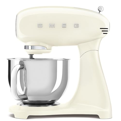 SMF05 Forte 5 (Large / Beige)