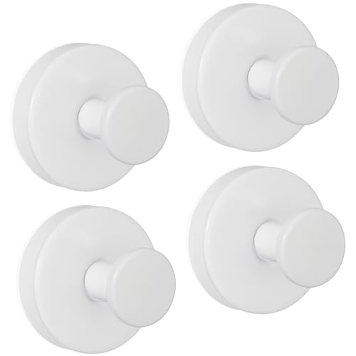 Suction Cup Hooks for Shower
