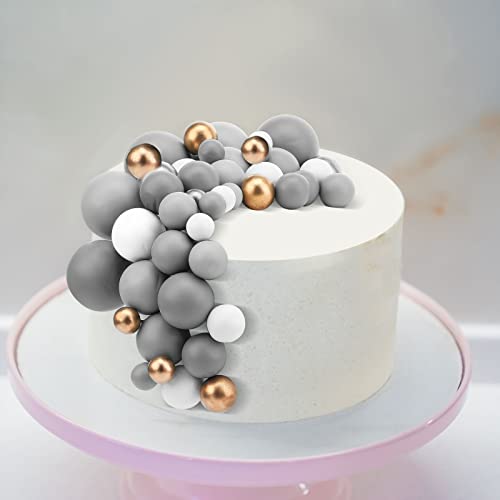 108 Cake Ball