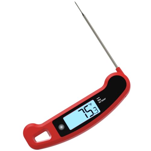 Javelin® PRO Classic Ultra (Crimson)