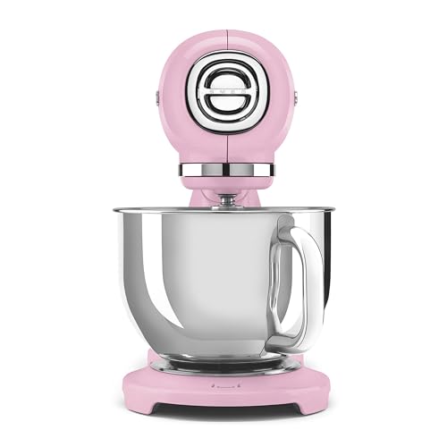 Iconic 1950s Retro Design Durable die (Large / PK)