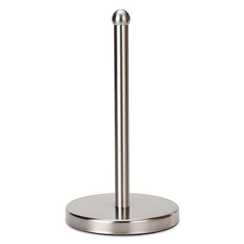 Heavy Weighted Towel Holder