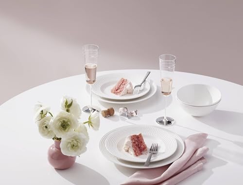 Wickford 4 piece Place Setting (5.40 LB)