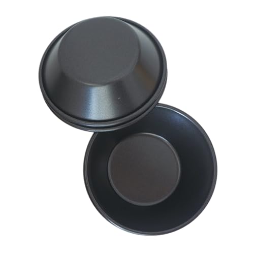 3 Inch Tart Pan