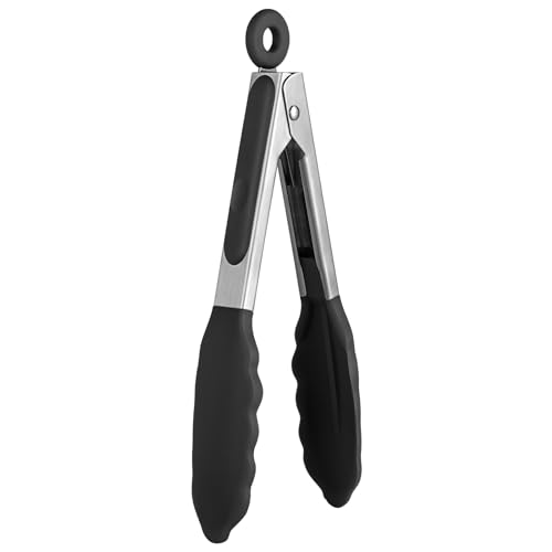 Kitchen Tong for Cooking