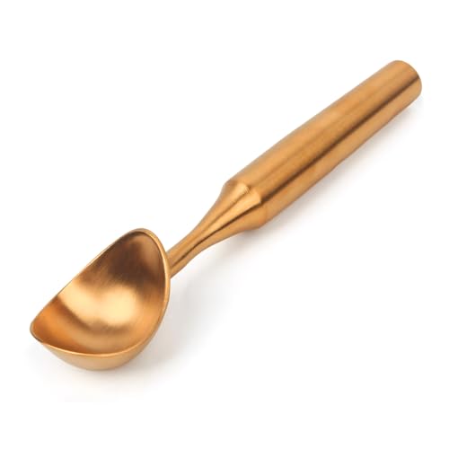 Ice Cream Scoop