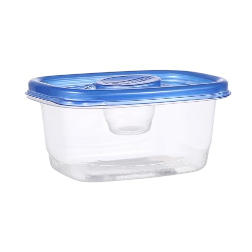 GladWare To Go Medium Rectangle Snack Containers (Rectangle / 24 oz - 24 Count)
