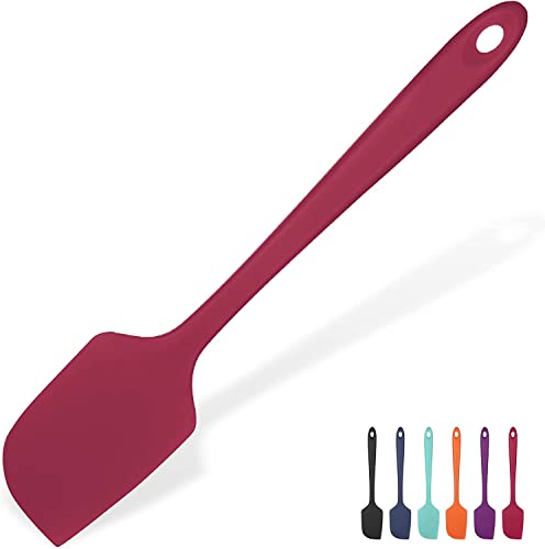 Silicone Large Spatula