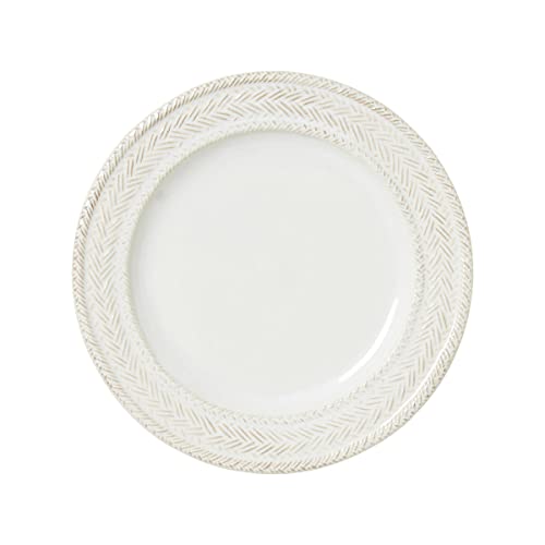 Le Panier 16pc Place Setting (Whitewash / 16pc)