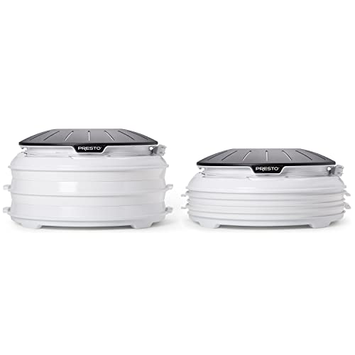 06300 Dehydro Electric Food Dehydrator (One Size)