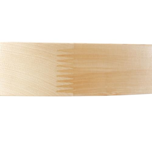 32" Kidney Shaped Dual Tier Lazy Susan for Corner Base Cabinets (32" W)