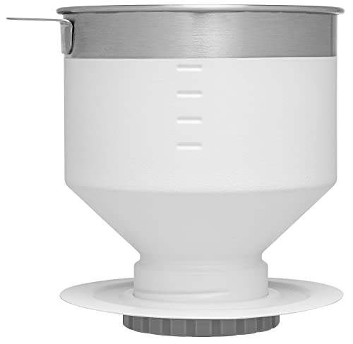 Perfect Brew Pour Over (Polar / One Size)