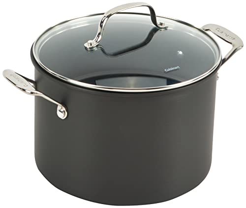 14 Piece Cookware Set (14 PC)