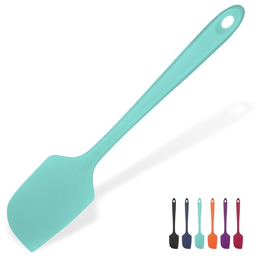 Silicone Large Spatula