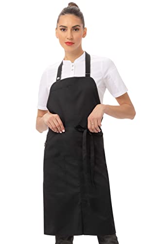Unisex Brio Kitchen Apron