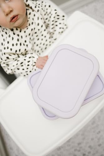 Kids Bento Box