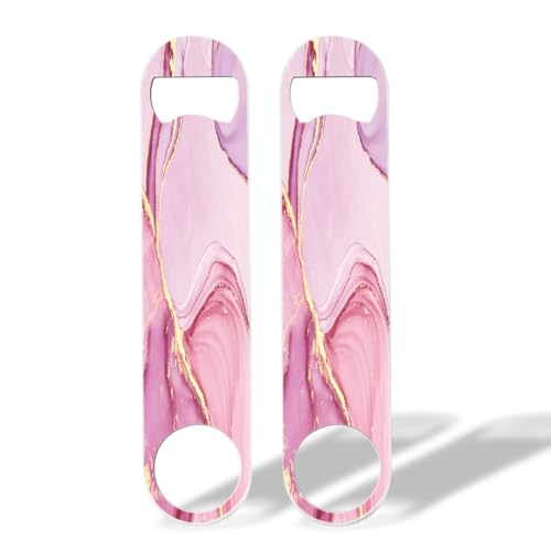 2 PACK Beer Bottle Opener