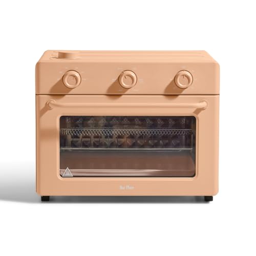 Large Wonder Oven (Spice / 31.7 Quarts)