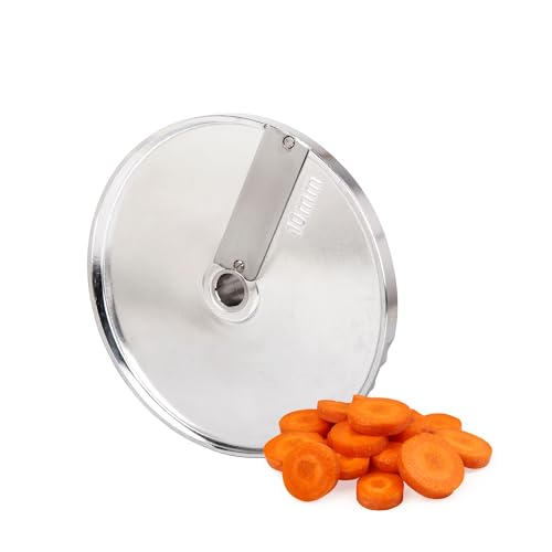 TK Vegetable Chopper Disc