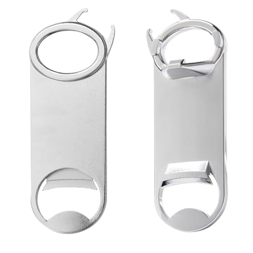 4 IN 1 Multi Functional Jar Opener