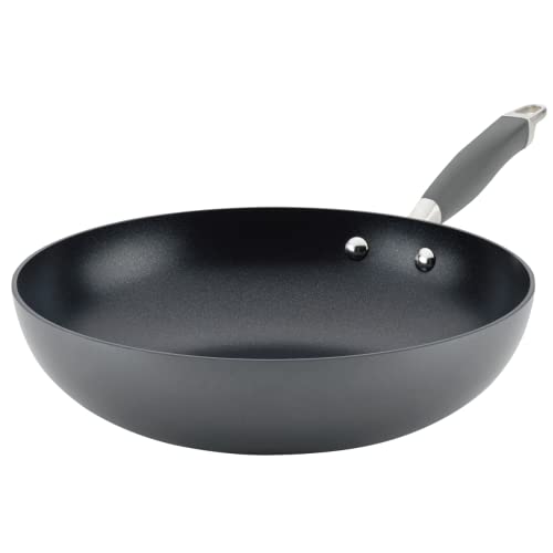 Advanced Home Hard (Moonstone / 12-Inch w/ HH)