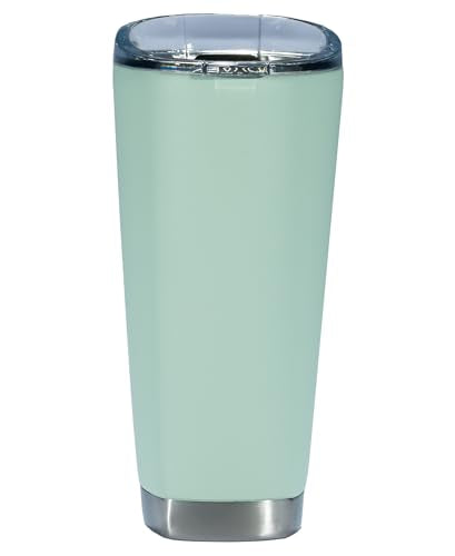 Tumbler 20oz Glacier Mint (Glacier Mint)