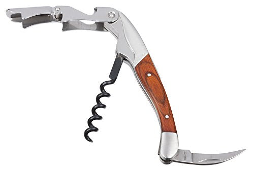 Premium Waiters Corkscrew